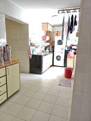 Blk 799 Khatib Vale (Yishun), HDB 5 Rooms #571832031